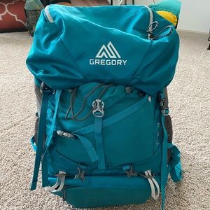 Gregory Amber 34 Backpack Women’s